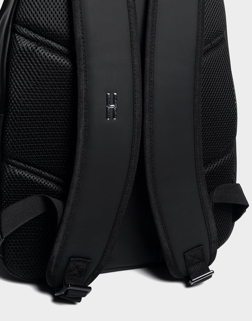 Icarus Backpack
