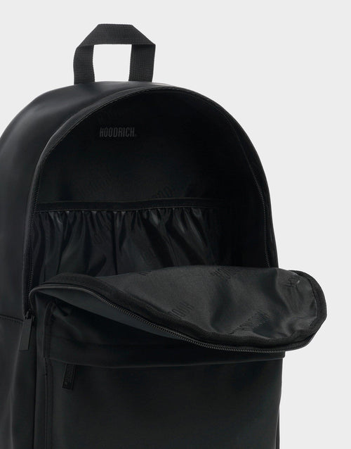 Icarus Backpack