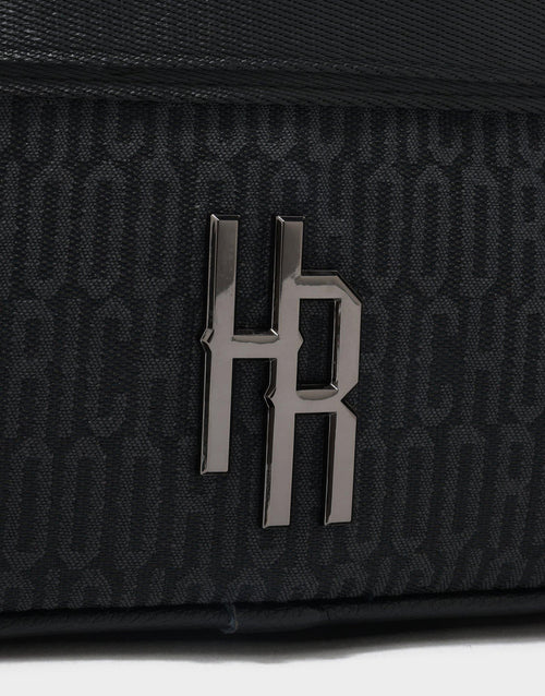 Elite Crossbody Bag