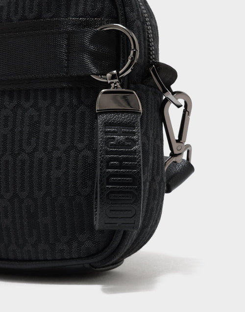 Elite Crossbody Bag