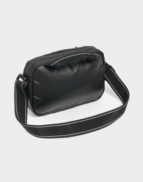 Peak Crossbody Bag