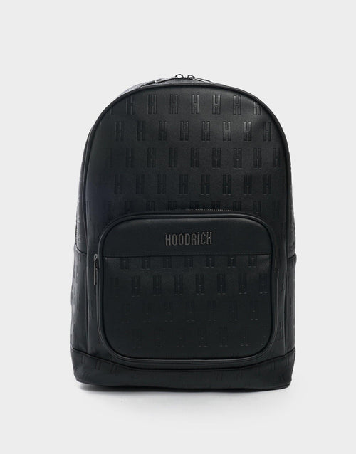 Exclusive Backpack