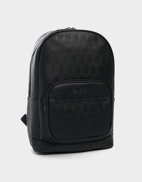 Exclusive Backpack