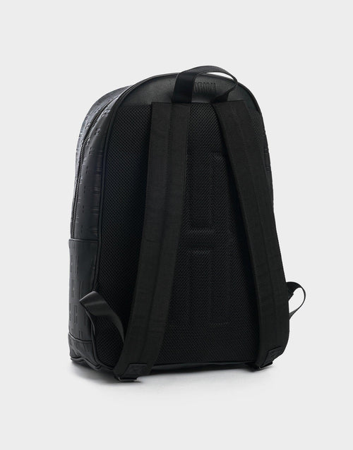 Exclusive Backpack
