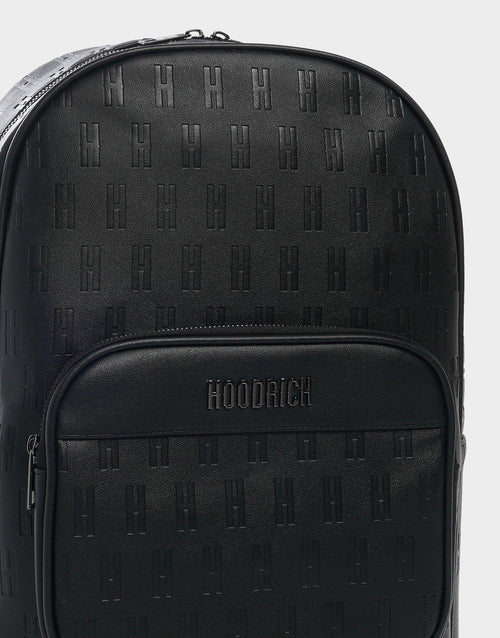 Exclusive Backpack