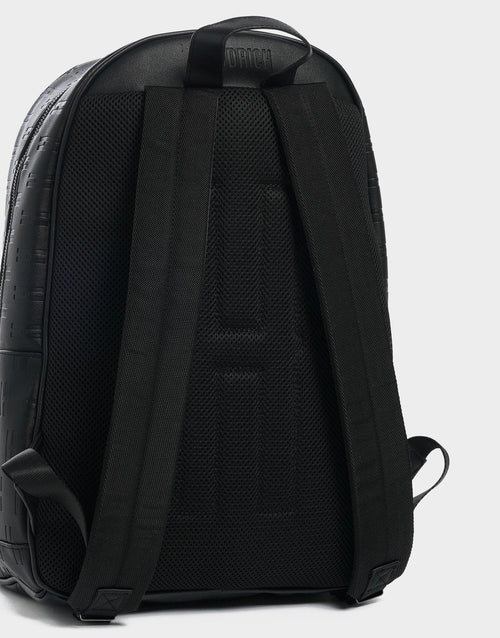 Exclusive Backpack