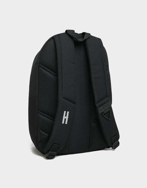 Shield Backpack