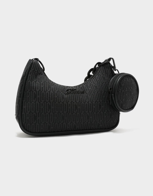 Elite Shoulder Bag Women’s