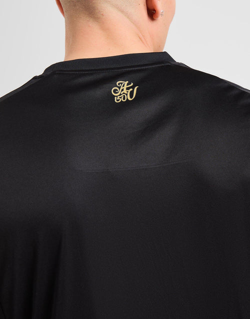 Aston Villa FC 150 Years Shirt