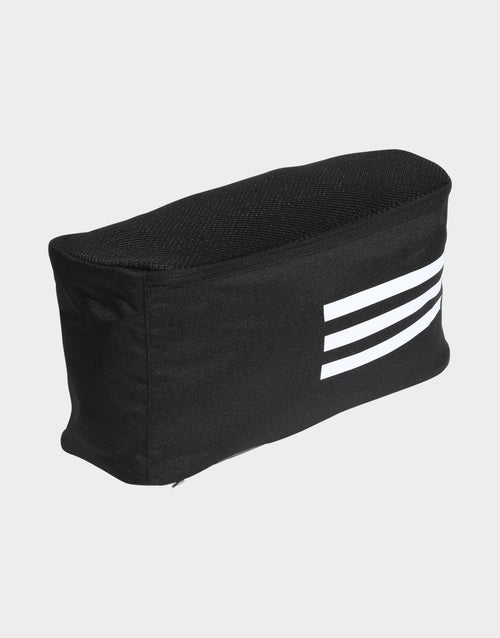 Essentials Training Shoe Bag