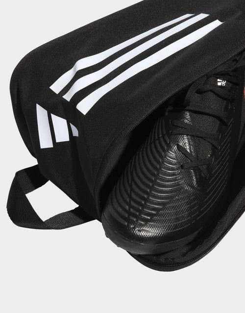 Essentials Training Shoe Bag
