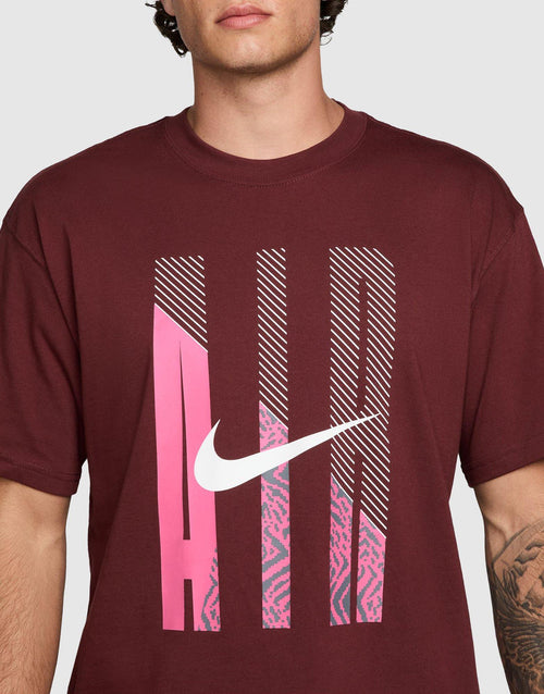 Sportswear Max90 T-Shirt