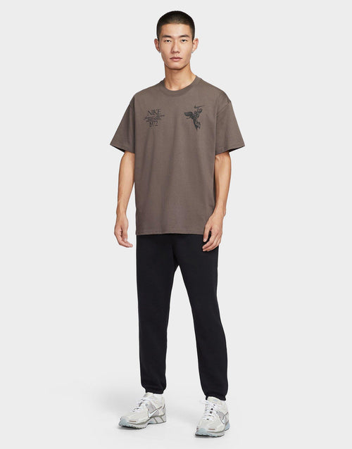 Sportswear Max90 T-Shirt