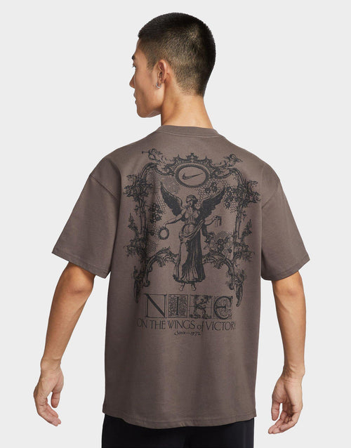 Sportswear Max90 T-Shirt