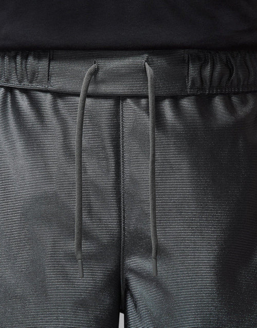 Brooklyn Cat Scratch Shorts