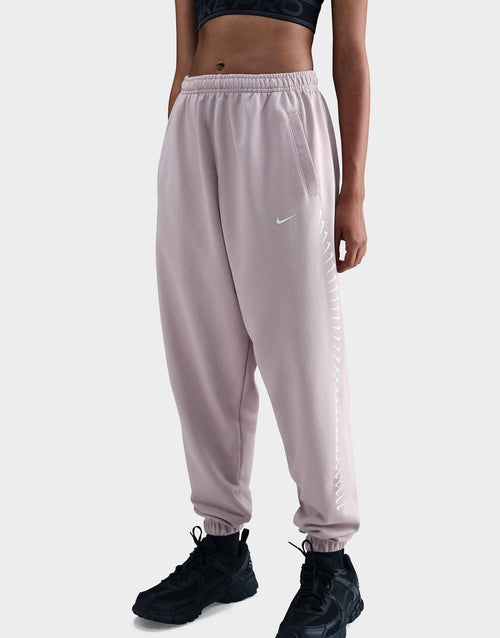 Dri-FIT Fleece Trousers Junior's