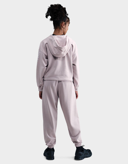 Dri-FIT Fleece Trousers Junior's