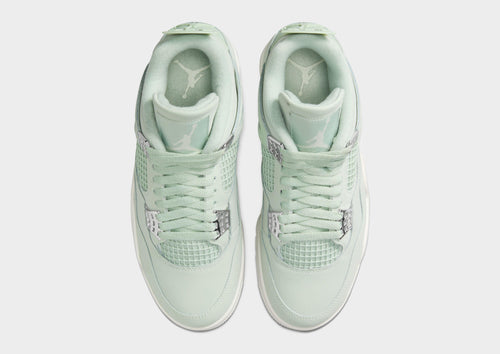 Air 4 Retro Women's