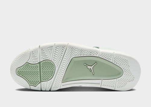 Air 4 Retro Women's