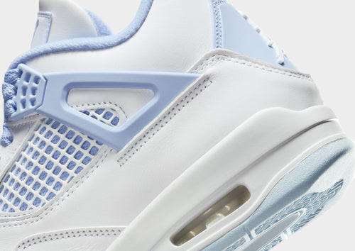 Air 4 Retro Women's