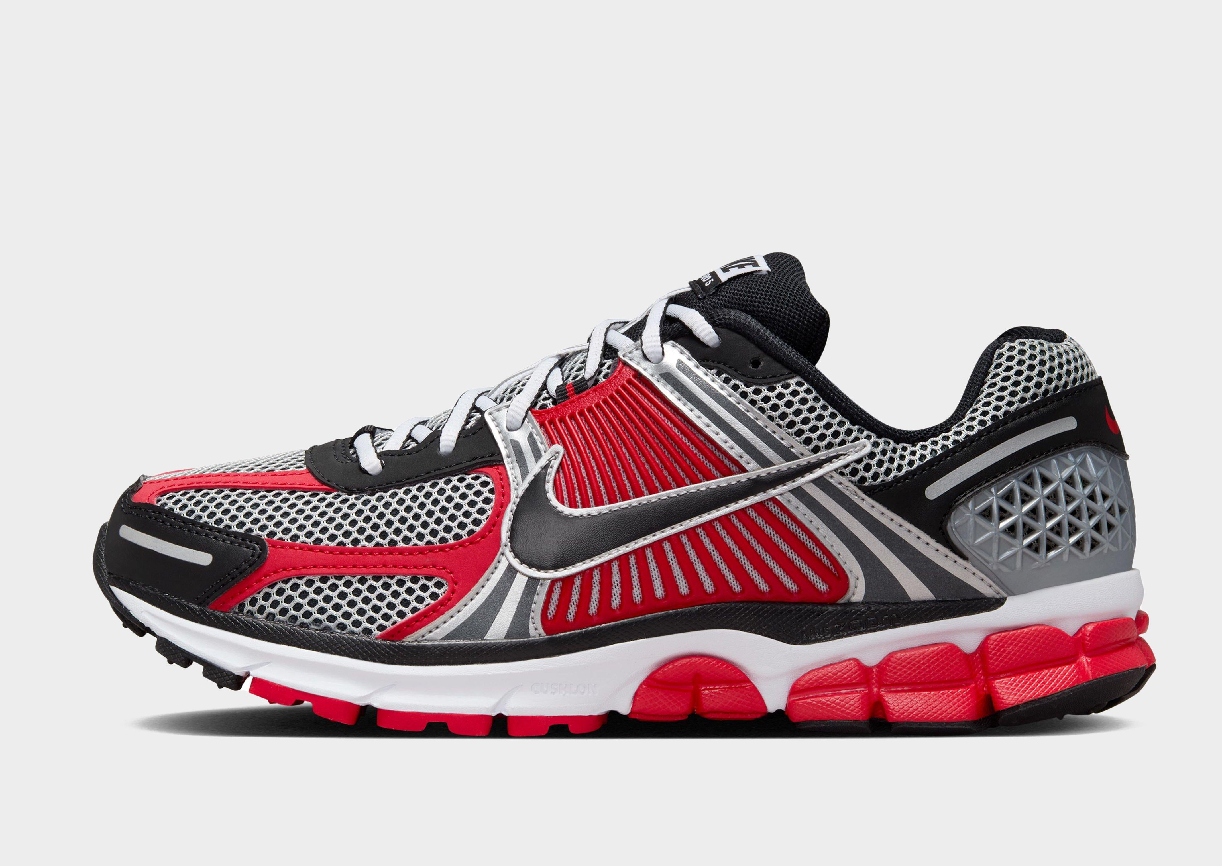 Zoom Vomero 5