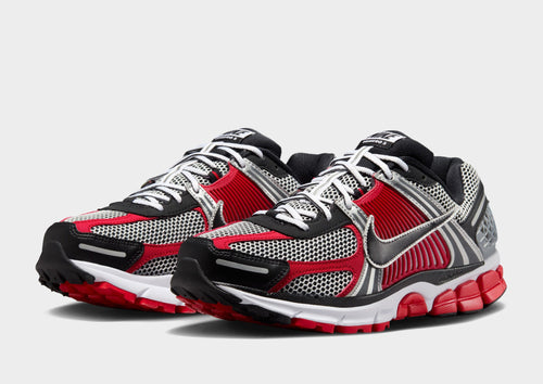 Zoom Vomero 5