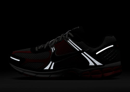 Zoom Vomero 5