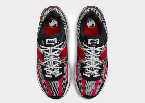 Zoom Vomero 5