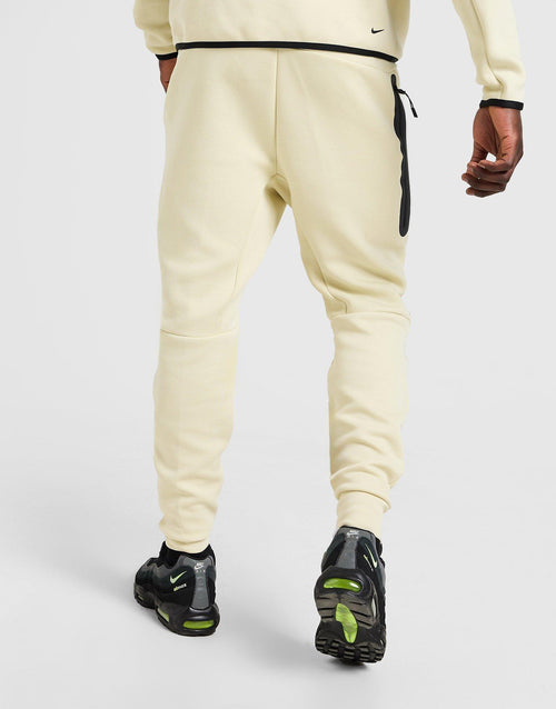 Tech Fleece Joggers