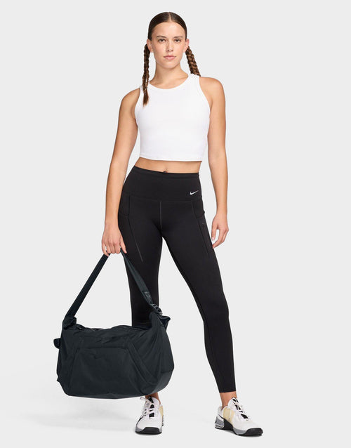 One Tote Bag
