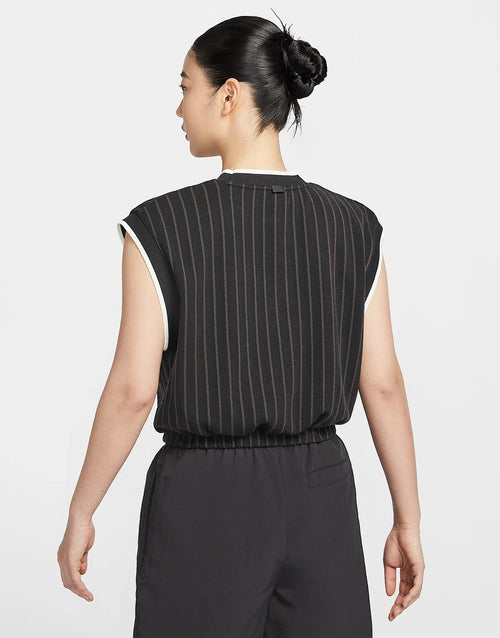 Sportswear Knit Tank