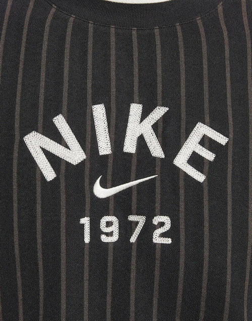 Sportswear Knit Tank