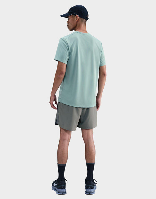 Miler Dri-FIT UV Running Top