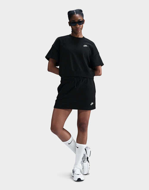 Loose Top
