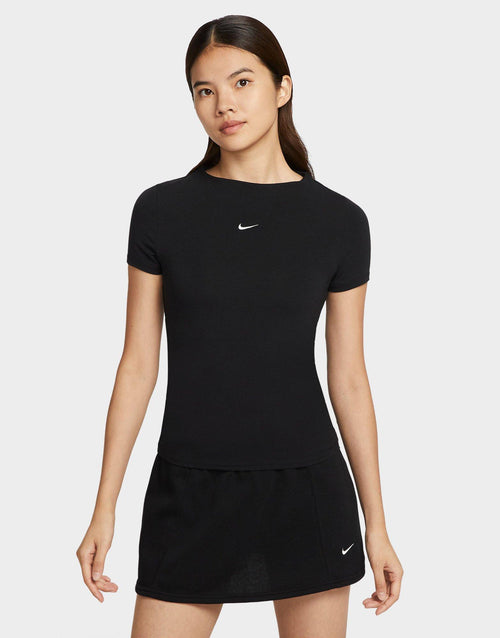 Sportswear Chill Knit