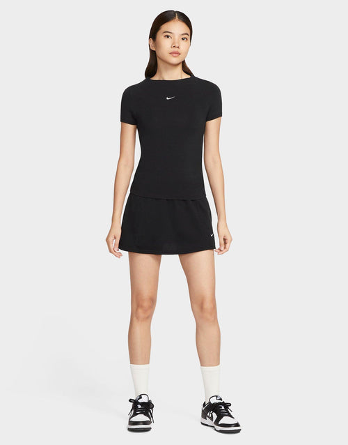 Sportswear Chill Knit