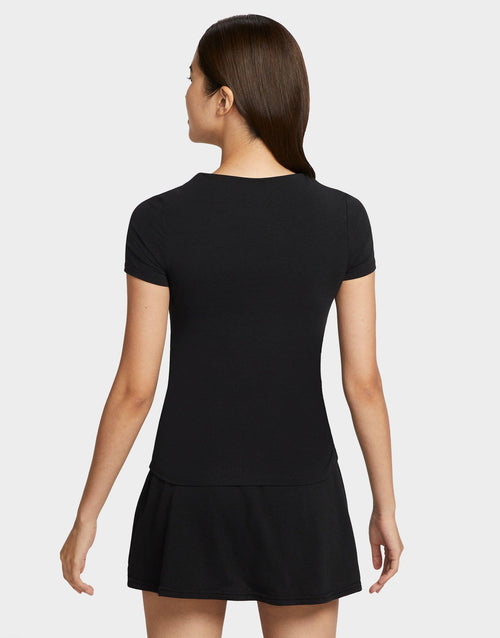 Sportswear Chill Knit