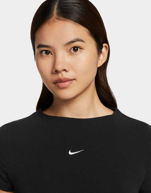 Sportswear Chill Knit