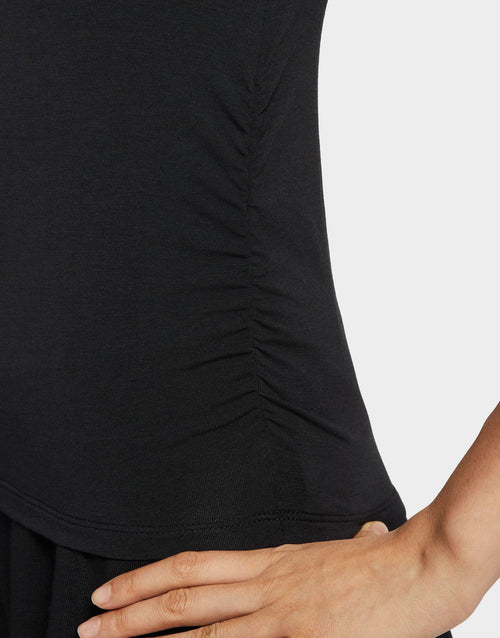 Sportswear Chill Knit