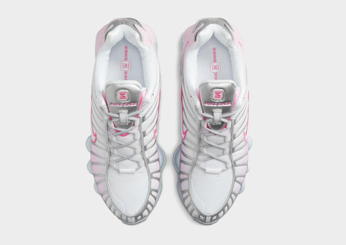 Shox TL Women's