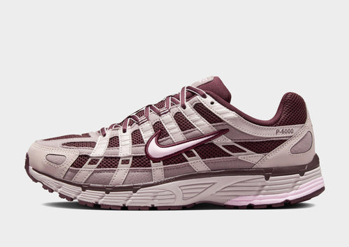P-6000 Women's