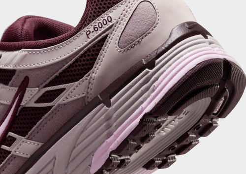 P-6000 Women's
