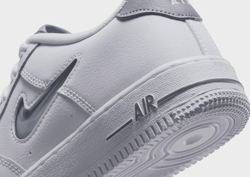 Air Force 1 Junior's