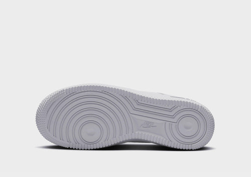 Air Force 1 Junior's