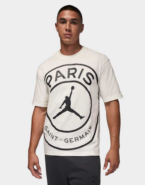 Paris Saint-Germain T-Shirt