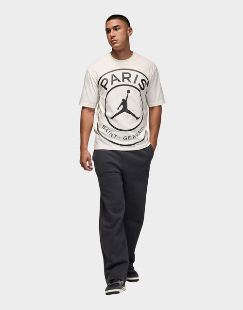 Paris Saint-Germain T-Shirt