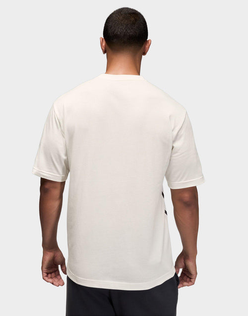 Paris Saint-Germain T-Shirt