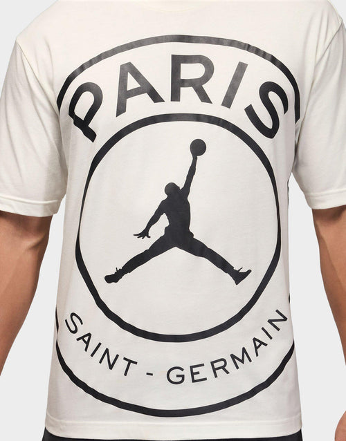 Paris Saint-Germain T-Shirt