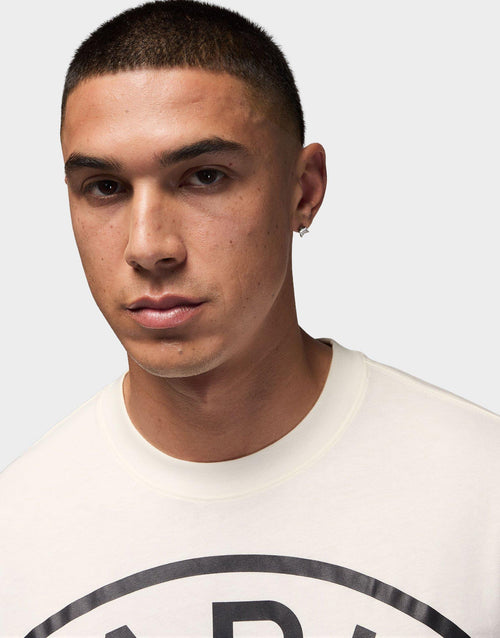 Paris Saint-Germain T-Shirt