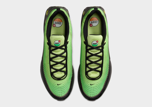 Air Max DN
